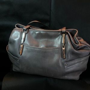 B. Makowsky purse